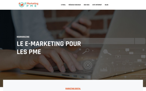 https://www.emarketing-pme.fr